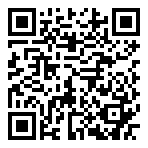 Авторизоваться через Telegram-бота 